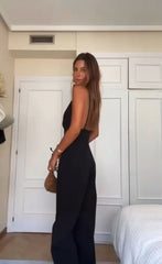 Tuta Arya