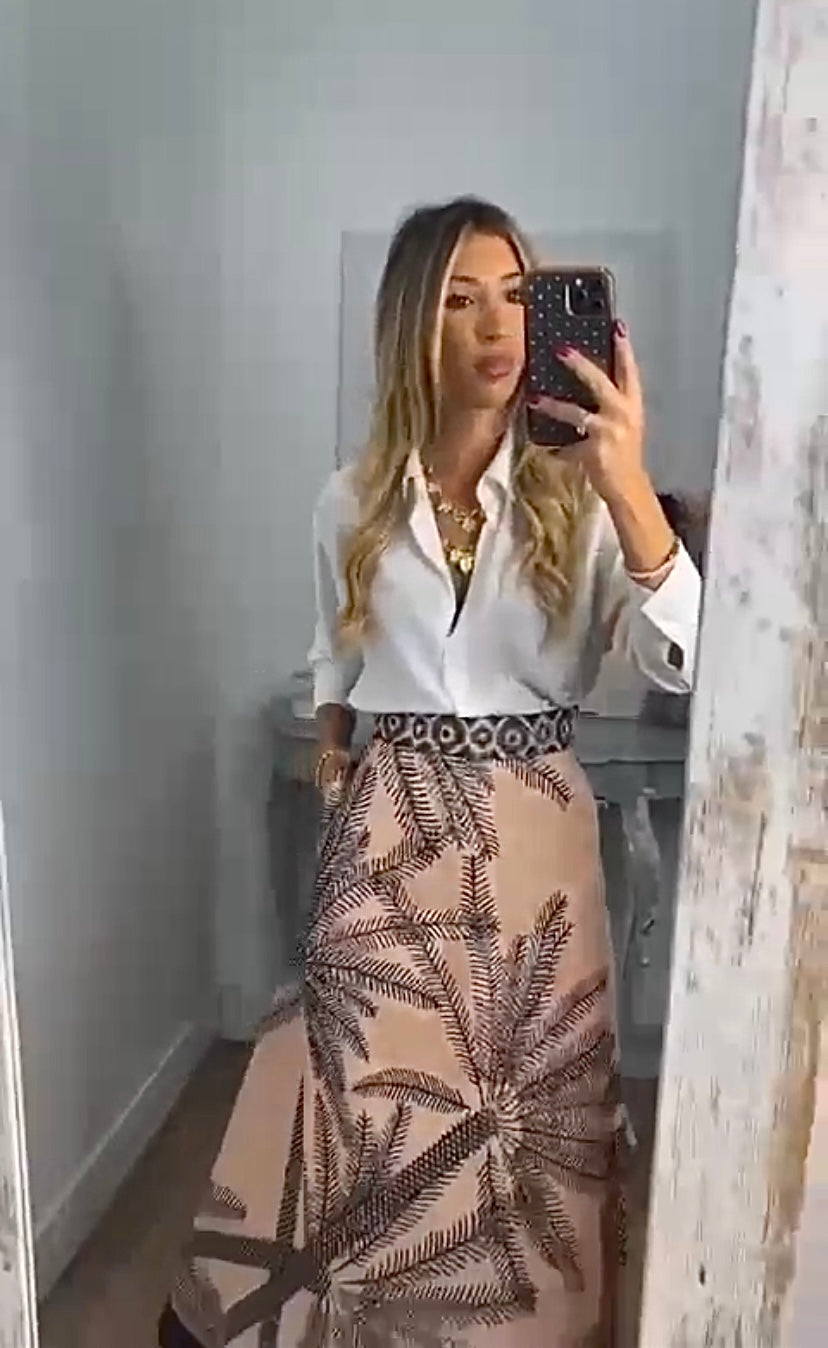 Completo Maila
