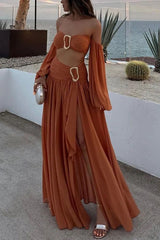 Completo Petra