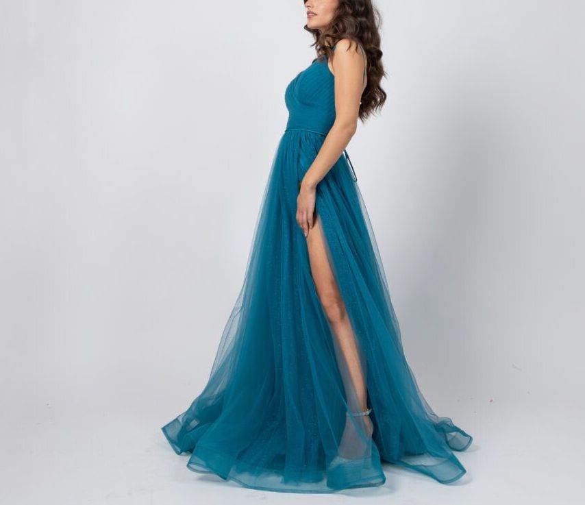 Abito Princesa
