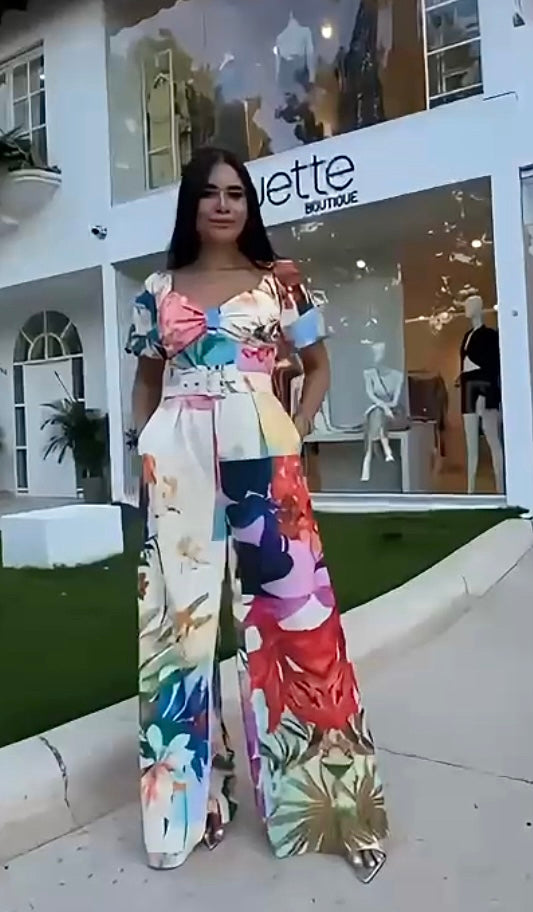 Tuta Frida