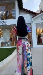 Tuta Frida