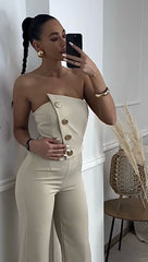 Tuta Noemi