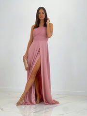 Abito Lisbeth