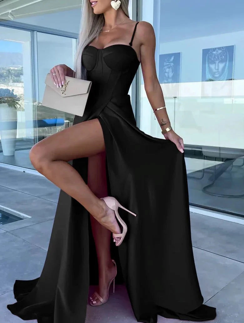 Abito Victoria BF