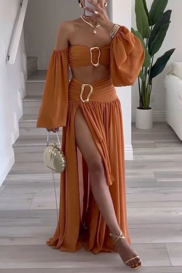 Completo Petra