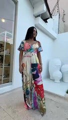 Tuta Frida