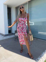 Abito Heidi