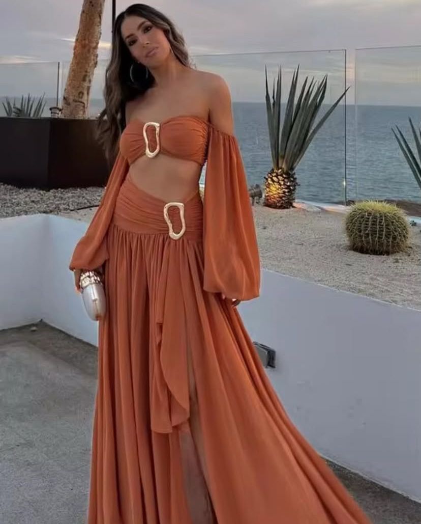 Completo Petra