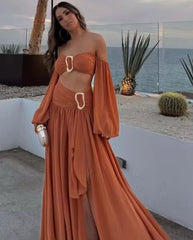 Completo Petra