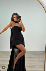 Abito Amanda