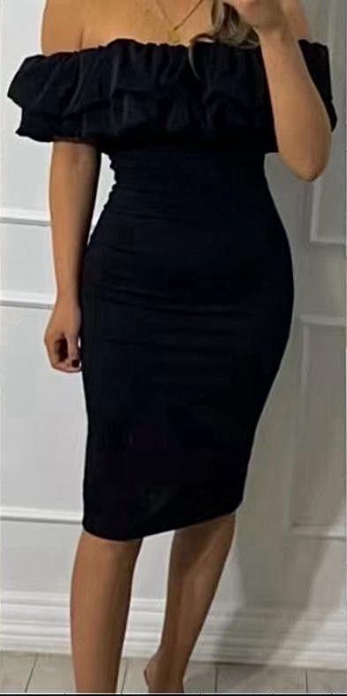 Abito Marika