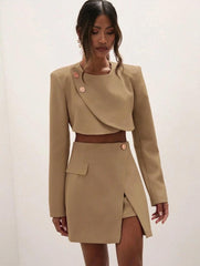 Completo Jenna